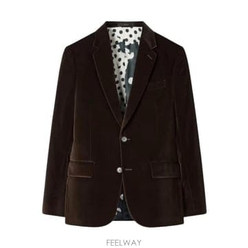 Paul Smith 26FW �����̽� ���Ϸ��� �������� M1R1545W0323978 TP58226040926FW �����̽� ���Ϸ��� �������� M1R1545W0323978 TP5822