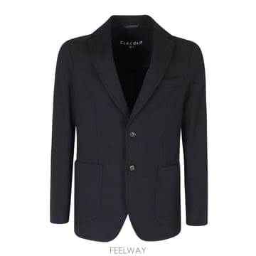 | Other Brand | 26FW ġ���ݷ�1901 ����Ʈ �ø��� �������� CN5370851BLUNOTTE TP58226040826FW ġ���ݷ�1901 ����Ʈ �ø��� �������� CN5370851BLUN