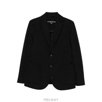 | Other Brand | 26FW ġ���ݷ�1901 ����Ʈ �ø��� �������� CN5370001NERO TP58226038026FW ġ���ݷ�1901 ����Ʈ �ø��� �������� CN5370001NERO