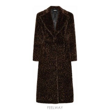 | Other Brand | 26FW ������Ʈ BIRGER CHRISTENSEN �����ĵ� ����Ʈ ��Ʈ 1165553114 TP58226026FW ������Ʈ BIRGER CHRISTENSEN �����ĵ� ����Ʈ ��Ʈ 