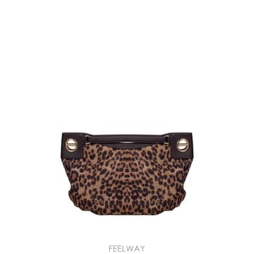 | Other Brand | 26FW ���������� London M 910102620325255 TP58225916526FW ���������� London M 910102620325255 TP582259165