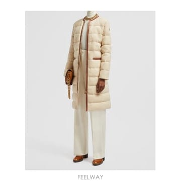 Moncler 25SS ��Ŭ���� ���� �ٿ� ���� J20931C00013597TE268 TP57211987725SS ��Ŭ���� ���� �ٿ� ���� J20931C00013597TE268 TP57