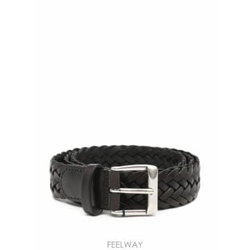 | Other Brand | 26FW �ش����� ��Ʈ A3483PUPI210AF393614M1 TP58225913026FW �ش����� ��Ʈ A3483PUPI210AF393614M1 TP582259130