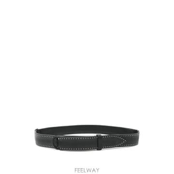 | Other Brand | 26FW ����ġ�ƴ� NOBUCKLE CHEVRETTE NB0136NERO TP58225912926FW ����ġ�ƴ� NOBUCKLE CHEVRETTE NB0136NERO TP582259