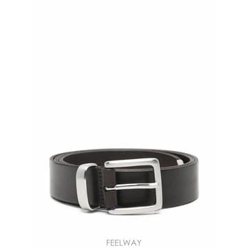 | Other Brand | 26FW �ش����� ��Ʈ A2782PPUPL100AF340504M1 TP58225912626FW �ش����� ��Ʈ A2782PPUPL100AF340504M1 TP582259126