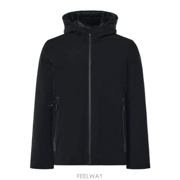 | Other Brand | 26FW �˾˵� ROBERTO RICCI DESIGNS Surflex ���� Thermo �ĵ� �� ���� W2626FW �˾˵� ROBERTO RICCI DESIGNS Surflex ���� Thermo 