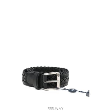 | Other Brand | 26FW �ش����� ��Ʈ A3483PUPI210AF393614N1 TP58225912226FW �ش����� ��Ʈ A3483PUPI210AF393614N1 TP582259122