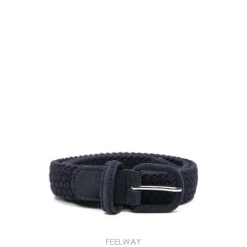 | Other Brand | 26FW �ش����� ��Ʈ B0452FRNE118AF4330911B1 TP58225912126FW �ش����� ��Ʈ B0452FRNE118AF4330911B1 TP582259121