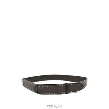 | Other Brand | 26FW ����ġ�ƴ� NOBUCKLE CHEVRETTE NB0136TMORO TP58225911926FW ����ġ�ƴ� NOBUCKLE CHEVRETTE NB0136TMORO TP58225