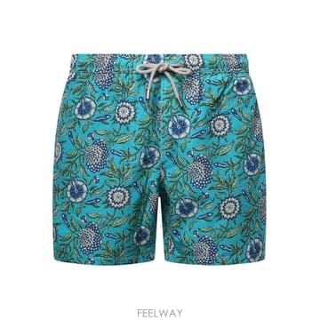 | Other Brand | ����Ʈ�ٽ� ����Ʈ ���� ��Ʈ SYR000101262L TP582260301����Ʈ�ٽ� ����Ʈ ���� ��Ʈ SYR000101262L TP582260301
