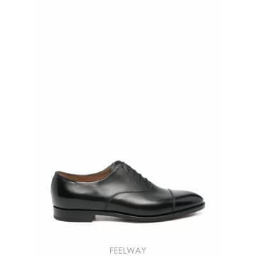 26FW 존롭 시티 II 카프 MW SS 008031LE1R TP582259110