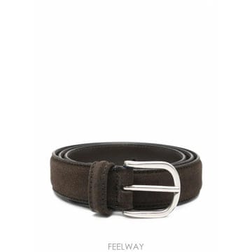 | Other Brand | 26FW �ش����� ��Ʈ A0014PL11AF391214M9 TP58225910726FW �ش����� ��Ʈ A0014PL11AF391214M9 TP582259107