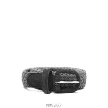 | Other Brand | 26FW �ش����� ��Ʈ B0452FRNE118AF4330911G1 TP58225910926FW �ش����� ��Ʈ B0452FRNE118AF4330911G1 TP582259109