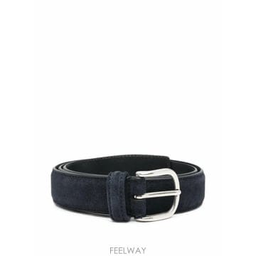 | Other Brand | 26FW �ش����� ��Ʈ A0014PL11AF391214B1 TP58225910626FW �ش����� ��Ʈ A0014PL11AF391214B1 TP582259106