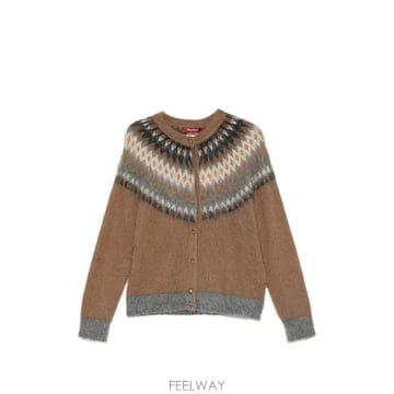 26FW 막스마라 MSTMERINGA 2626346072600002 TP582259103