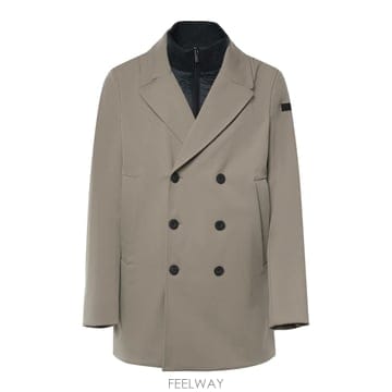 | Other Brand | 26FW �˾˵� ROBERTO RICCI DESIGNS ����Ʈ Touch Thermo Peacot ���� W226FW �˾˵� ROBERTO RICCI DESIGNS ����Ʈ Touch Thermo 