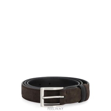 Hogan 26FW ȣ�� ��Ʈ KFMC00N1101QA3026P TP57840107326FW ȣ�� ��Ʈ KFMC00N1101QA3026P TP578401073