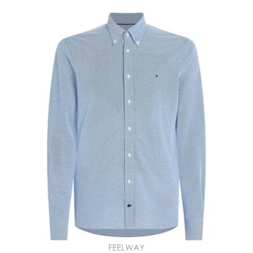 TOMMY HILFIGER 23SS Ÿ�����ǰ� ���� ���� MW0MW318530GY TP58226024723SS Ÿ�����ǰ� ���� ���� MW0MW318530GY TP582260247