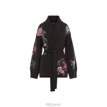 Ralph Lauren 26FW ���� �η� ����� 290P23405001CHOCOLATE TP58225905826FW ���� �η� ����� 290P23405001CHOCOLATE TP58225905