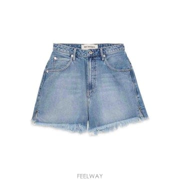 | Other Brand | 25SS ���̷����� Roy Rogers ���� ���� RND107D6062862999 TP58226024525SS ���̷����� Roy Rogers ���� ���� RND107D6062862999