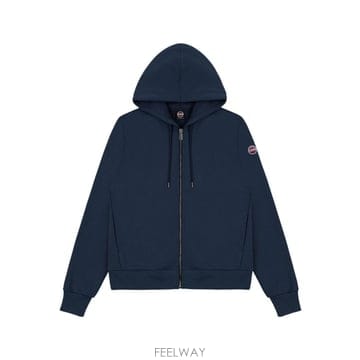 COLMAR 26FW �ݸ� �ݸ� ���� ���� 62000049R1WX68 TP58226024426FW �ݸ� �ݸ� ���� ���� 62000049R1WX68 TP582260244