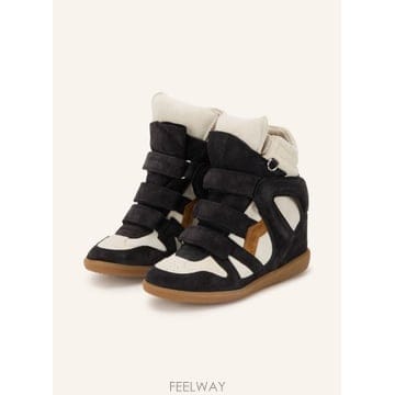 Isabel Marant ���ں� ���� BEKETT ���� ž ����Ŀ�� 100316365813000 TP582259051���ں� ���� BEKETT ���� ž ����Ŀ�� 100316365813000 TP