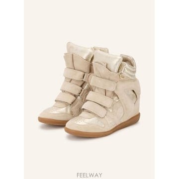 Isabel Marant ���ں� ���� BEKETT ���� ž ����Ŀ�� 100351717712000 TP582259050���ں� ���� BEKETT ���� ž ����Ŀ�� 100351717712000 TP
