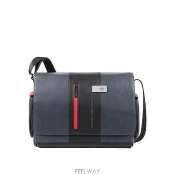 Piquadro ������ �׷��� ���� CA1592UB00GRIGIO TP582260241������ �׷��� ���� CA1592UB00GRIGIO TP582260241