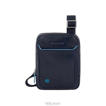 Piquadro ������ ���� ���� CA3084B2BLU TP582260240������ ���� ���� CA3084B2BLU TP582260240