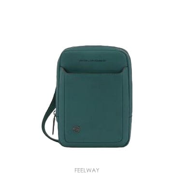 Piquadro ������ �׸� ���� CA3084B3VERDE TP582260237������ �׸� ���� CA3084B3VERDE TP582260237