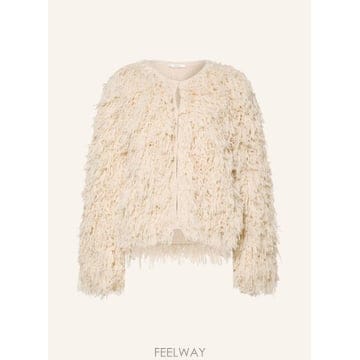 FRAME ������ ����� with alpaca 100325342211000 TP582259044������ ����� with alpaca 100325342211000 TP582259044