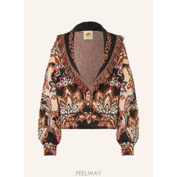 | Other Brand | �� RIO ����� 100323023915000 TP582259038�� RIO ����� 100323023915000 TP582259038