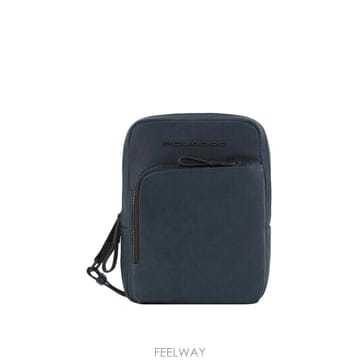 Piquadro ������ ���� ���� CA3084APBLU TP582260230������ ���� ���� CA3084APBLU TP582260230