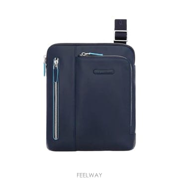 Piquadro ������ ���� ���� CA1816B2BLU TP582260229������ ���� ���� CA1816B2BLU TP582260229