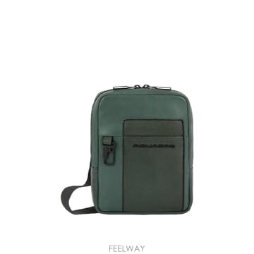 Piquadro 23SS ������ �׸� ���� CA3084S123VERDE TP58226022723SS ������ �׸� ���� CA3084S123VERDE TP582260227