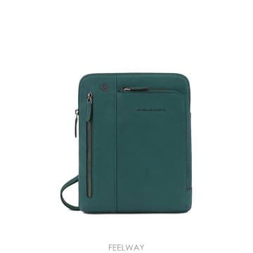 Piquadro ������ �׸� ���� CA1816B3VERDE TP582260226������ �׸� ���� CA1816B3VERDE TP582260226