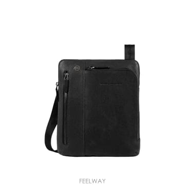 Piquadro ������ ���� ���� CA1816B3NERO TP582260223������ ���� ���� CA1816B3NERO TP582260223