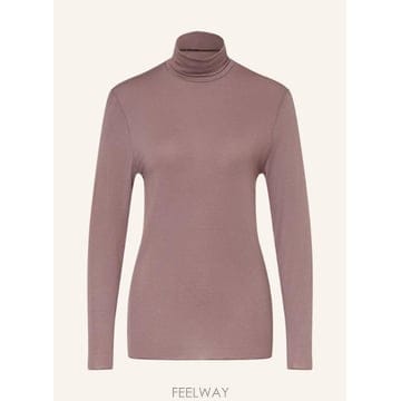 | Other Brand | Į���� SECOND SKIN Lounge ���� 100318774415000 TP582259017Į���� SECOND SKIN Lounge ���� 100318774415000 TP58225