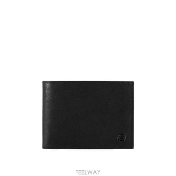 Piquadro ������ ���� �з� PU1392B3RNERO TP582260219������ ���� �з� PU1392B3RNERO TP582260219