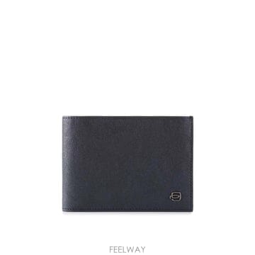 Piquadro ������ ���� �з� PU257B3RBLU TP582260218������ ���� �з� PU257B3RBLU TP582260218