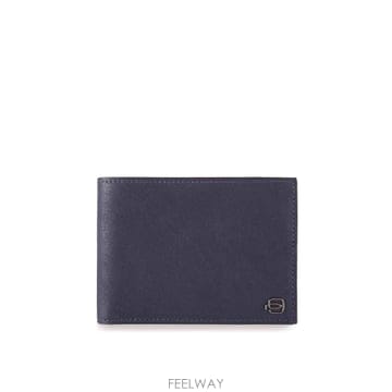 Piquadro ������ ���� �з� PU1392B3RBLU4 TP582260217������ ���� �з� PU1392B3RBLU4 TP582260217