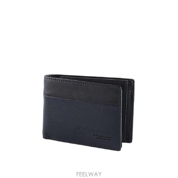 Piquadro ������ ���� �з� PU1392UB00RBLU TP582260216������ ���� �з� PU1392UB00RBLU TP582260216
