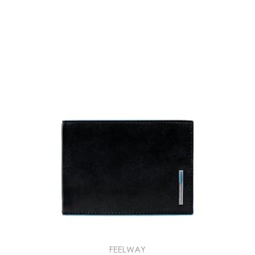 Piquadro ������ ���� �з� PU1392B2RNERO TP582260215������ ���� �з� PU1392B2RNERO TP582260215