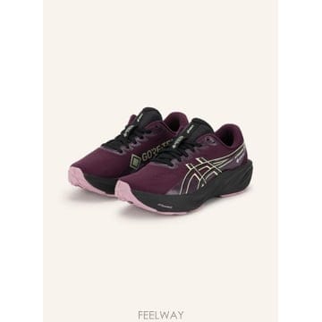 asics �ƽĽ� GT 2000 15 GTX ���� ���� 100310464417500 TP582259007�ƽĽ� GT 2000 15 GTX ���� ���� 100310464417500 TP5822