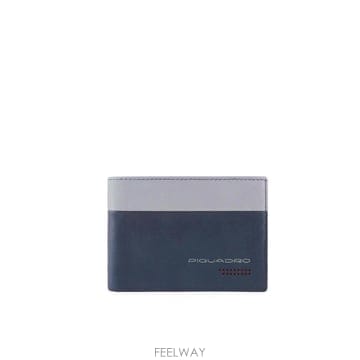 Piquadro ������ �׷��� �з� PU257UB00RGRIGIO TP582260213������ �׷��� �з� PU257UB00RGRIGIO TP582260213