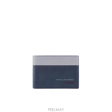 Piquadro ������ �׷��� �з� PU1392UB00RGRIGIO TP582260214������ �׷��� �з� PU1392UB00RGRIGIO TP582260214