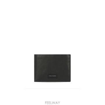 Piquadro 22SS ������ ���� �з� PU5761APRNERO TP58226021222SS ������ ���� �з� PU5761APRNERO TP582260212