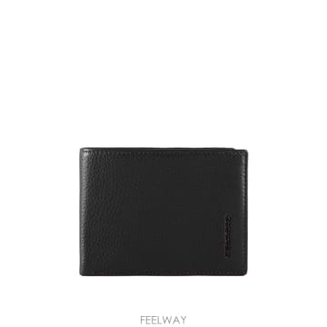 Piquadro ������ ���� �з� PU257MOSRNERO TP582260210������ ���� �з� PU257MOSRNERO TP582260210