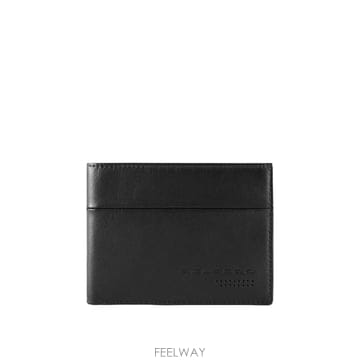 Piquadro ������ ���� �з� PU257UB00RNERO TP582260209������ ���� �з� PU257UB00RNERO TP582260209