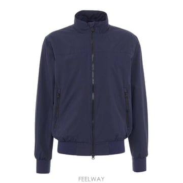 | Other Brand | 22SS ���̺���� ���� ���� D35190M90000 TP58226021122SS ���̺���� ���� ���� D35190M90000 TP582260211